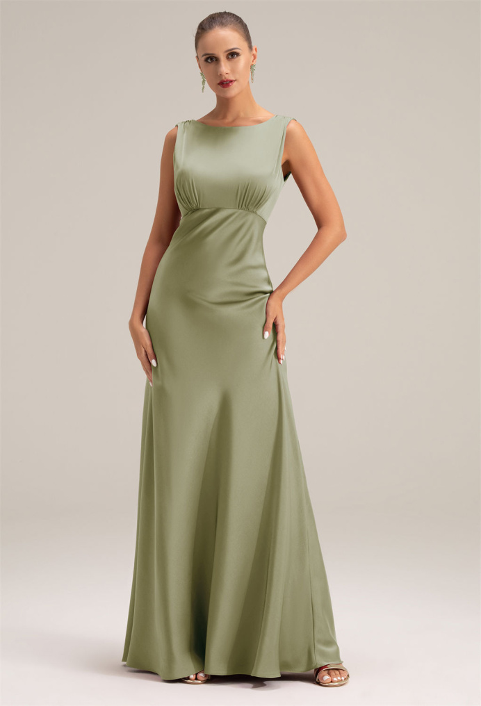 AW Keira Dress